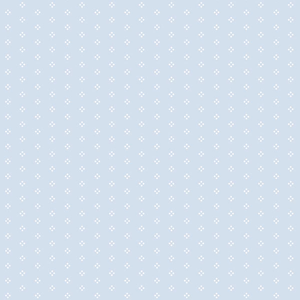 Обои Aura Little England III PP27731